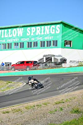 media/Apr-12-2024-2WTD (Fri) [[cde236eda6]]/B Group/Session 1 (Turn 4)/